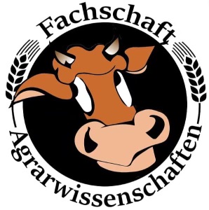 Fachschaft Agrarwissenschaften