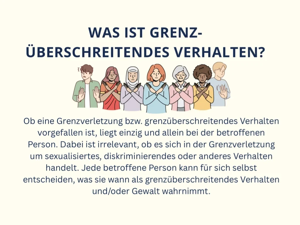 Eine Wissenschaftlerin und ein Wissenschaftler arbeiten hinter einer Glasfassade und mischen Chemikalien mit Großgeräten.