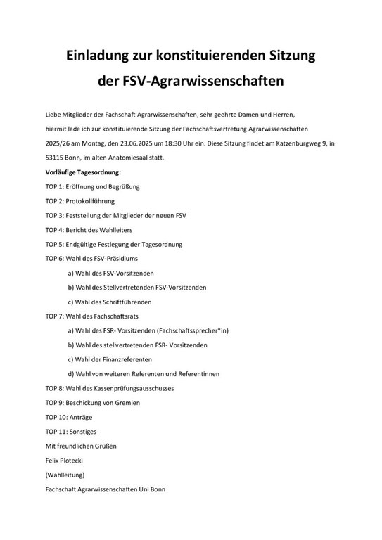 Einladung zur FSV - Sitzung mit der Wahl des Wahlausschuss.pdf