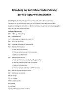 Einladung zur konstituierenden Sitzung des Wahlausschusses.pdf