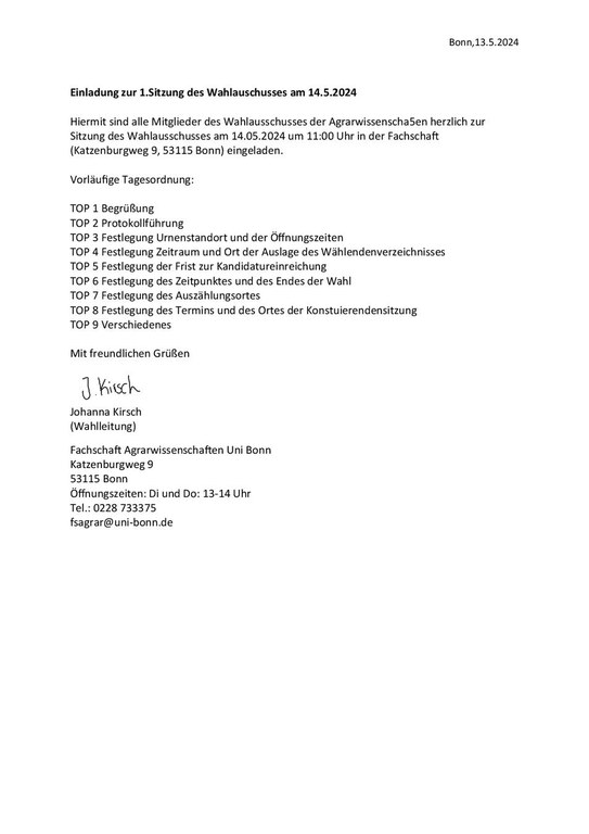 Einladung zur konstituierenden Sitzung des Wahlausschusses 2024.pdf