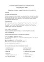 Konstituierende FSV-Sitzung Agrar 26.06.23.pdf