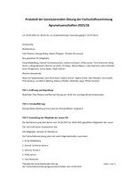 Konstituierende FSV-Sitzung Agrar.pdf