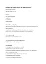 Protokoll der 2. Wahlausschusssitzung.pdf