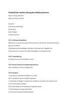 Protokoll der 2. Wahlausschusssitzung.pdf