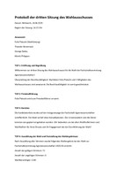 Protokoll der 3. Wahlausschusssitzung.pdf