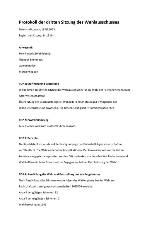 Protokoll der 3. Wahlausschusssitzung.pdf