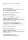 Protokoll der ersten Wahlausschusssitzung 16.05.25.pdf