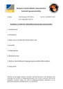 VorlageKandidatur.pdf