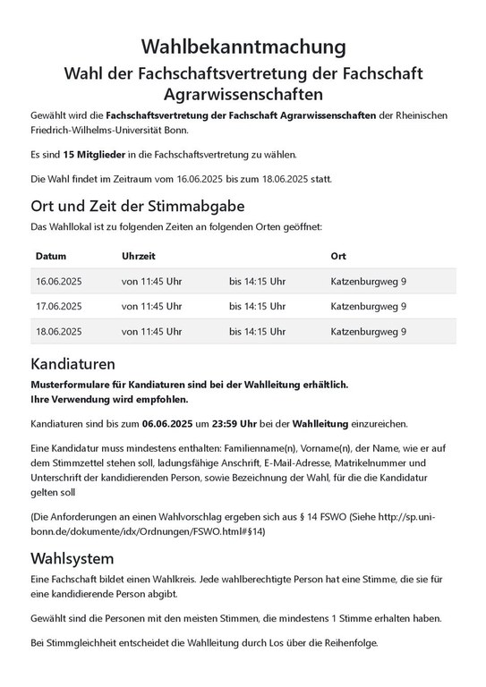 Wahlbekanntmachung.pdf