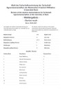 Wahlergebnis.pdf