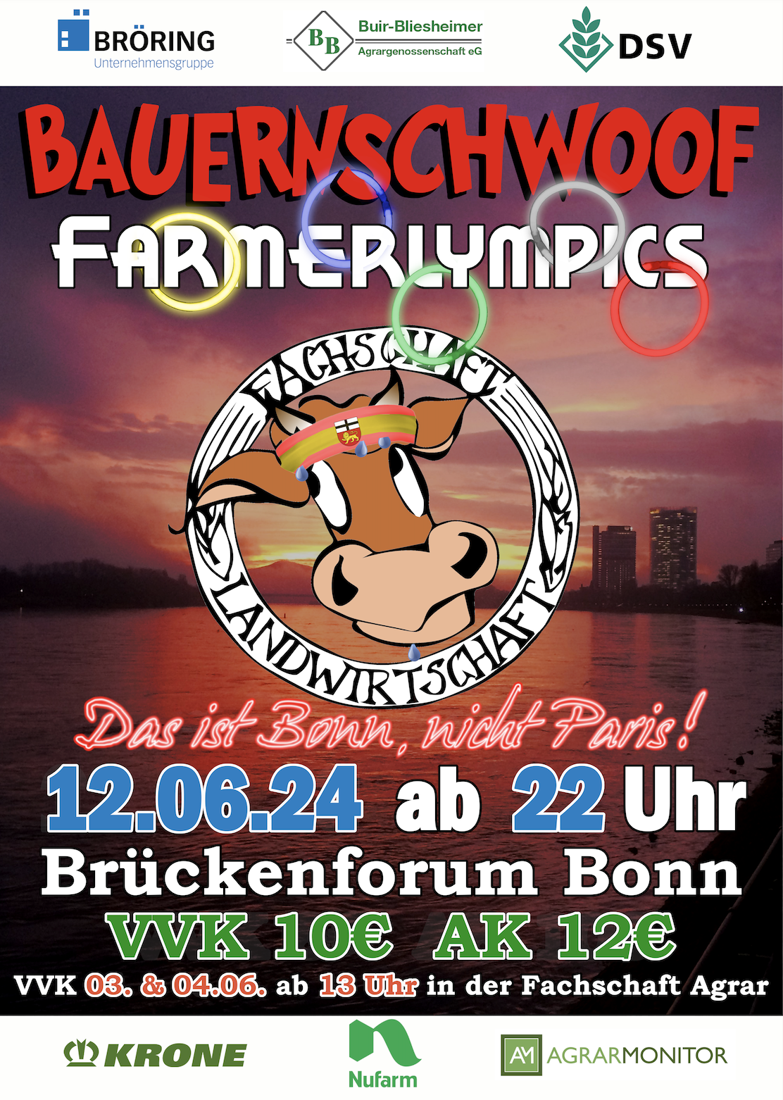 Winterschwoof-Plakat-24/25