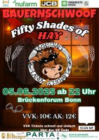 Sommerschwoof 25