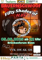Sommerschwoof 25
