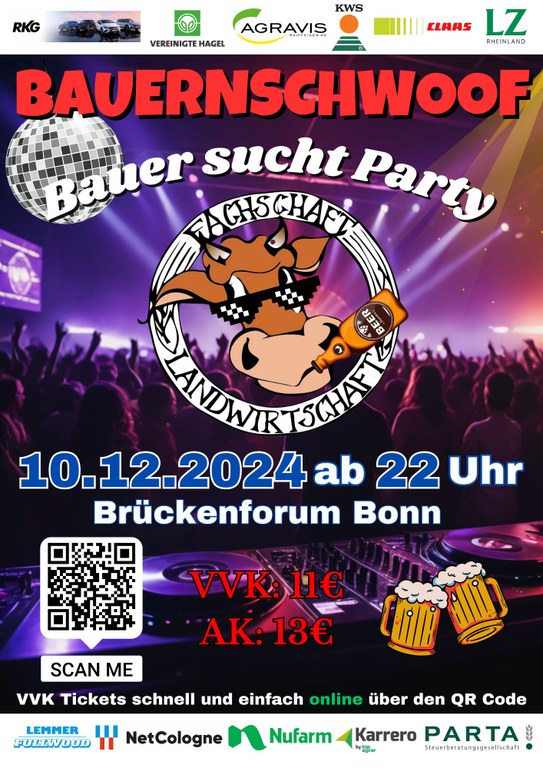Winterschwoof_Plakat_24/25 Winterschwoof_Plakat_24/25